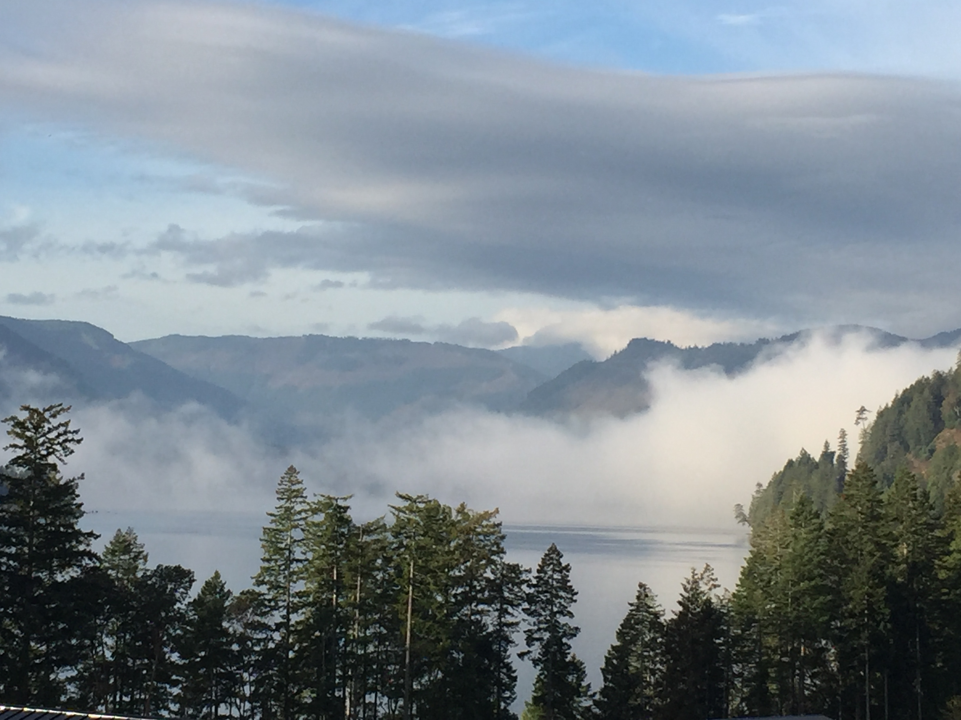 The Cottages at Marble Bay Photo Gallery