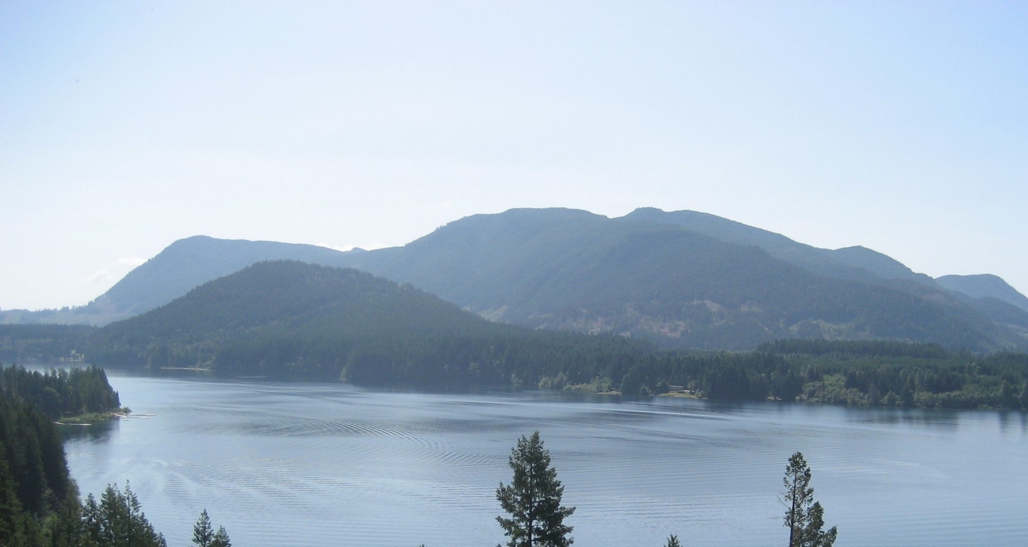 Registration The Cottages at Marble Bay