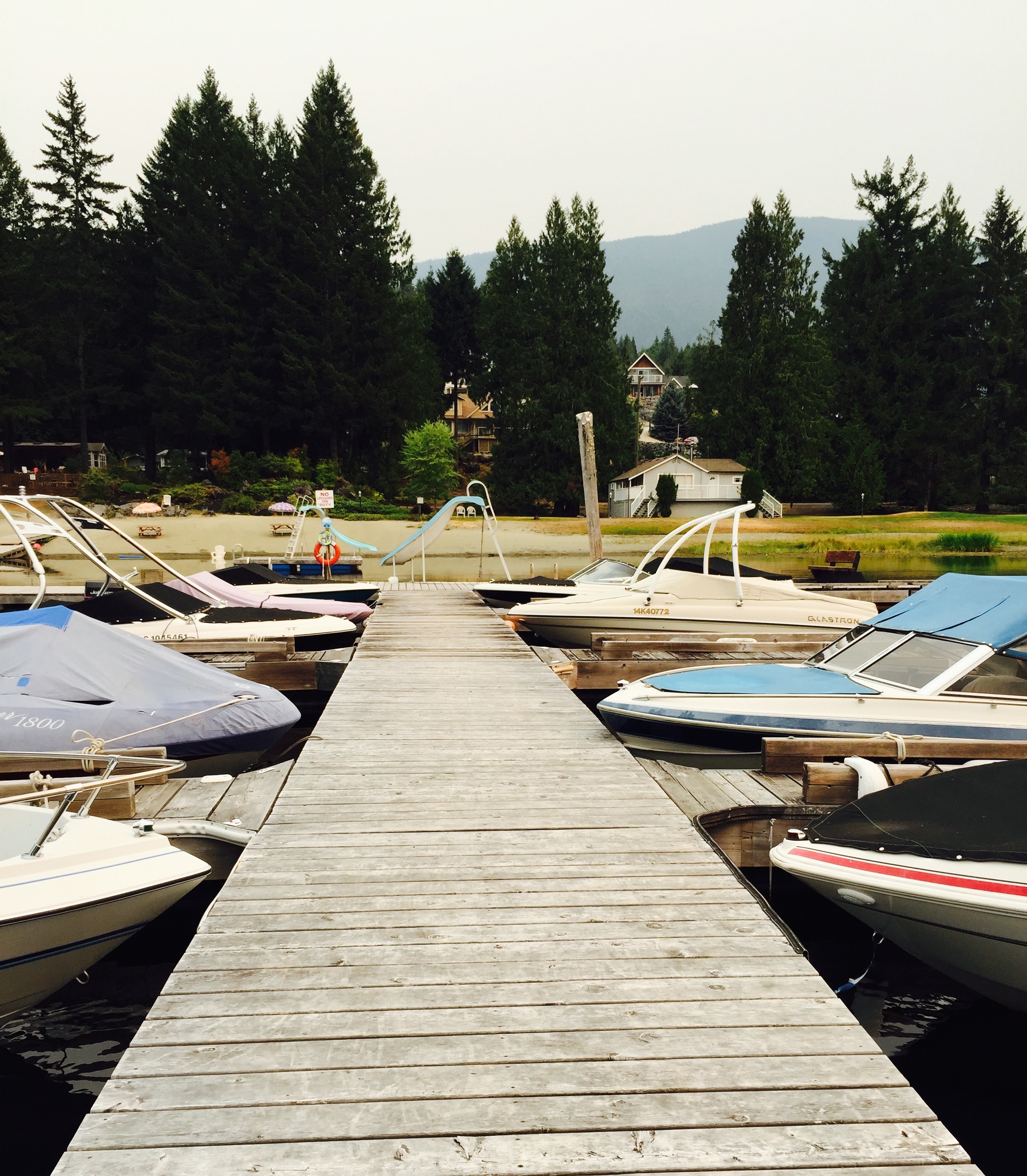 IMG_2356 The Cottages at Marble Bay
